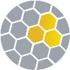 NEXUS Global NEXUS Global