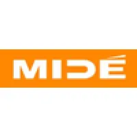 Mide Technology Corporation