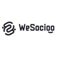 WeSocioo
