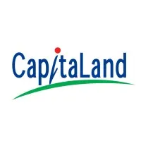 CapitaLand email format
