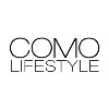 COMO LIFESTYLE COMO LIFESTYLE
