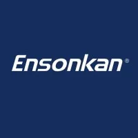 Ensonkan Canada Ensonkan Canada