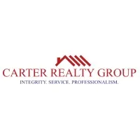 Carter Realty Group
