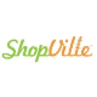 ShopVille