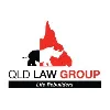 QLD Law Group QLD Law Group