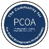 Professional Conference Organisers Association Inc.