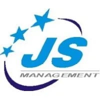 JSMCPL