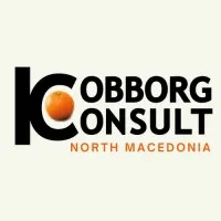 Kobborg Consult North Macedonia