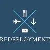 Redeployment Redeployment
