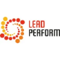 LEAD-Perform
