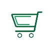 GreenCart Solutions GreenCart Solutions