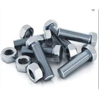 Ella Screw Department Ella Screw Department