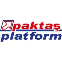Paktaş Platform Inc.