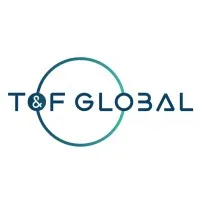 T&F Global