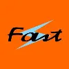 Fast Cables