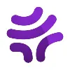 Grampians Health Grampians Health