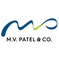 M.V. Patel & Co. M.V. Patel & Co.