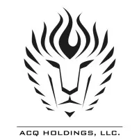ACQ Holdings, LLC
