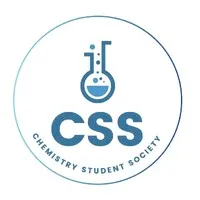Chemistry Student Society AUB