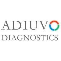 Adiuvo Diagnostics Pvt. Ltd.