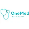 OneMed OneMed