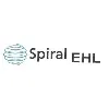 Spiral EHL Spiral EHL