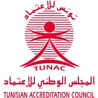 Tunac