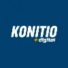 Konitio Konitio