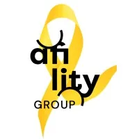 Afility Group