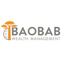 Baobab Wealth Management