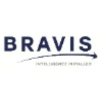 Bravis Security Pty Ltd