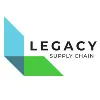 Legacy Supply Chain Legacy Supply Chain