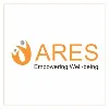 ARES Well-being Technologies ARES Well-being Technologies