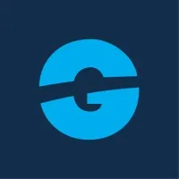 GND Group E.A.