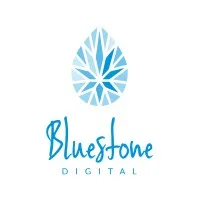 Bluestone Digital Bluestone Digital