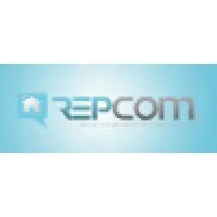 REPCOM