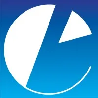 Equipsa MADRID, Spain