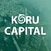 Koru Capital Koru Capital