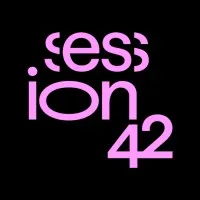 Session42