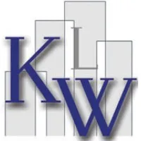 KLW Group