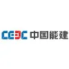 CHINA ENERGY ENGINEERING GROUP JIANGAU NO. 1 ELECTRIC POWER CONSTRUCTION CO., LTDA, (CEEC-JEPCC1) CHINA ENERGY ENGINEERING GROUP JIANGAU NO. 1 ELECTRIC POWER CONSTRUCTION CO., LTDA, (CEEC-JEPCC1)
