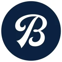 Buck Ross Productions Buck Ross Productions