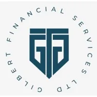 Gilbert Financial Services Ltd. Gilbert Financial Services Ltd.