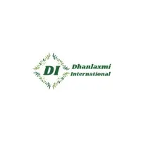 DHANLAXMI INTERNATIONAL