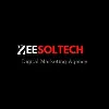 Zeesoltech Zeesoltech