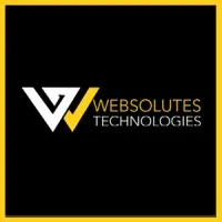 Websolutes