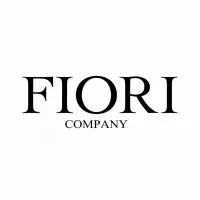 FIORI Company