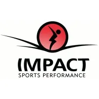 Impact Sports Performance Impact Sports Performance