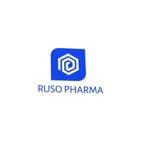 Ruso Pharma