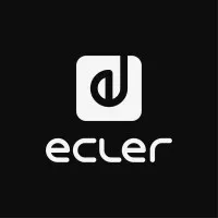 Ecler Ecler